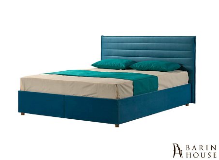 Купить                                            Кровать Abaco 223672