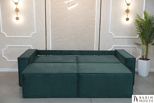 Купити                                            Диван Лофт 337377