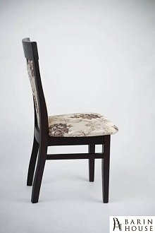Купити                                            стілець Гранд 261172