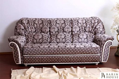 Купити                                            диван Мілан 199946