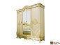Купити спальня Версаль 125026