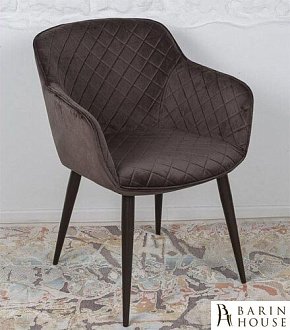 Купити                                            крісло BAVARIA 149808