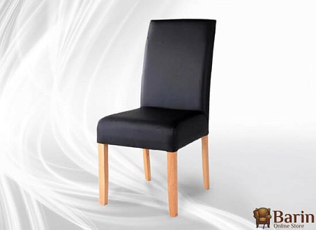 Купити                                            стілець Вероніка 122041