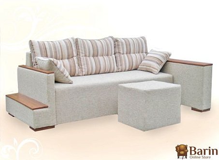 Купити                                            Кутовий диван Дана 98532