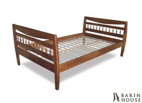 Купити                                            ліжко Rondo 223725
