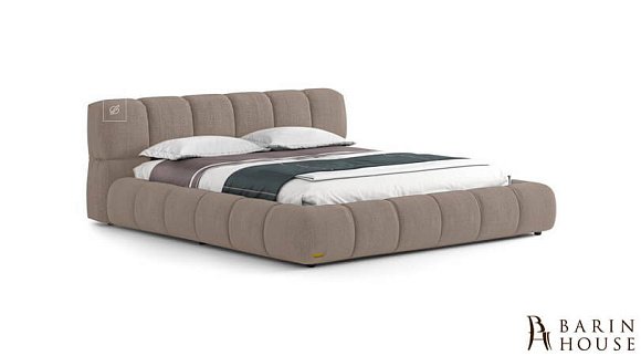 Купить                                            Кровать Мали 220271