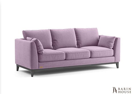Купить                                            Прямой диван Бостон 3 221983