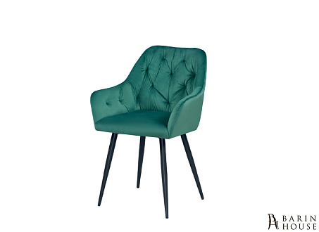 Купити                                            Стілець NDC2409 335169