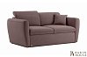 Купити Прямий диван Делі (двійка) 221455