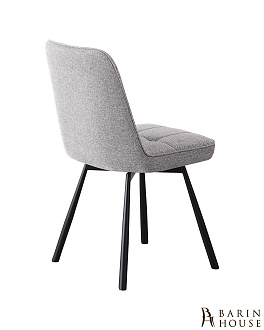 Купить                                            Стул London light grey 328538