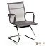 Купити Крісло офісне Solano office mesh grey 212063