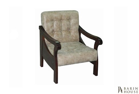 Купити                                            крісло Герцог 206282