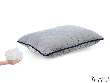 Купить                                            Набор подушка и одеяло AdaptiveGO 190956