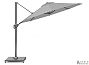 Купить Зонт Voyager T1 Light Grey - Ø3,0 м 327333