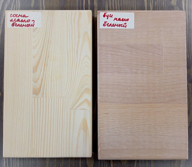 Купити                                            Ліжко Мадлен з підйомним механізмом 335467