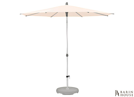 Купить                                            Зонт Alu-Smart D300 327313
