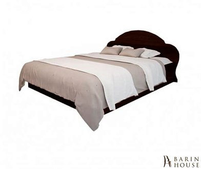 Купить                                            Кровать Генрих 138022
