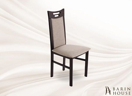 Купити                                            стілець Юлія 126717