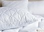 Купити Подушка Hotel & Spa CLASSIC SOFT із внутрішньою подушкою на блискавці 245807