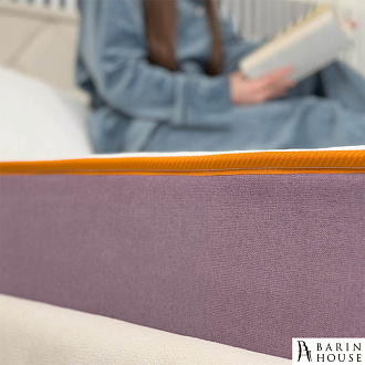 Купить                                            Матрас Saffron/Сафрон 332223