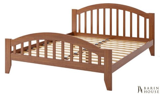 Купить                                            Кровать Мелиса 209402