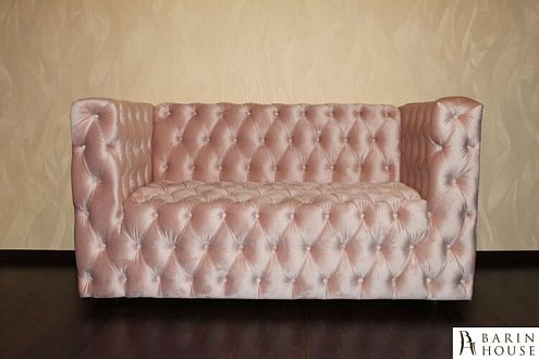 Купити                                            диван Честероуз 181614