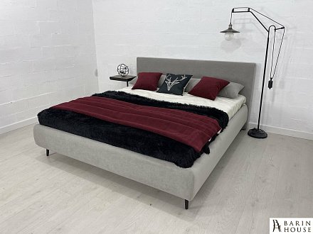 Купити                                            Ліжко м'яке Marshmelo 311055