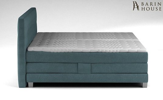 Купити                                            ліжко Espo 171068