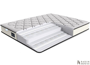 Купить Матрас Dionis/Дионис 332322