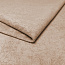 Купить Кровать Letto H 341785