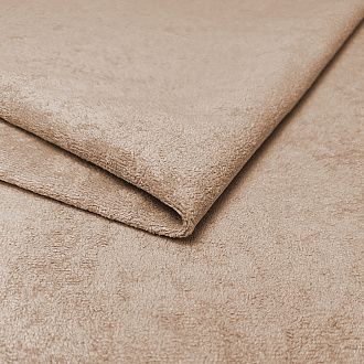Купить                                            Кровать Letto H 341785