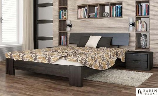 Купить                                            Кровать Титан 245550