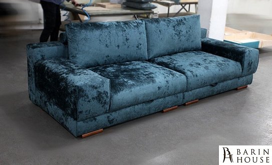 Купити                                            Прямий диван Бетті (подвійний) 280952
