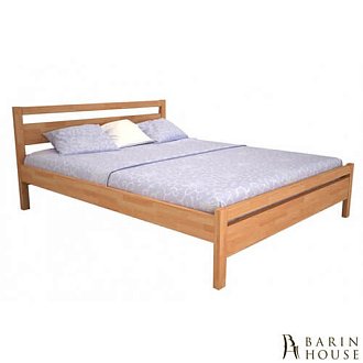 Купить                                            Кровать Виктория 182335