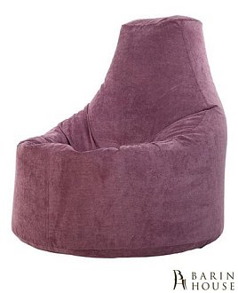 Купить                                            Кресло мешок Galliano New (Текстиль) 213515