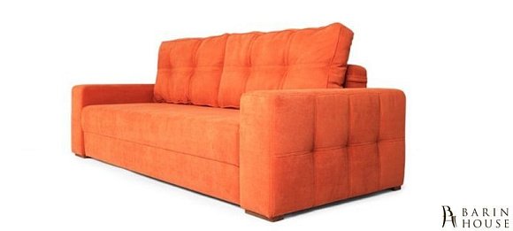 Купить                                            Прямой диван Сеул 166267