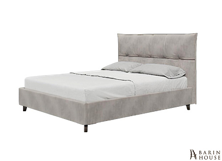 Купить                                            Кровать Виченца Прайм 332156