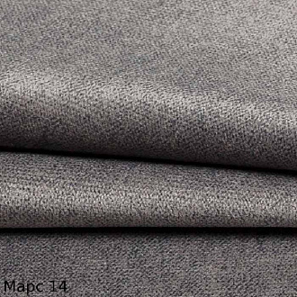 Купить                                            Кровать Зефир 335668