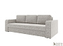 Купити Диван Мадрид/Мадрид 332672