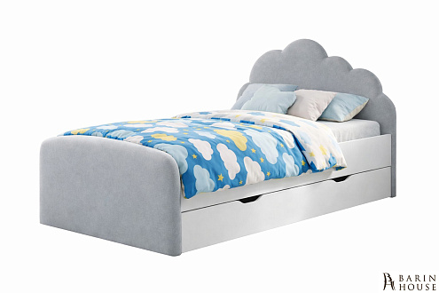 Купить                                            Кровать детская Cloud 339667