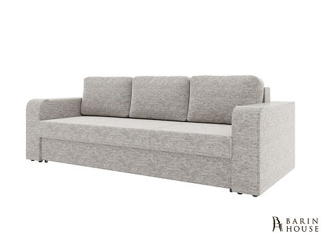 Купити                                            Диван Мадрид/Мадрид 332672