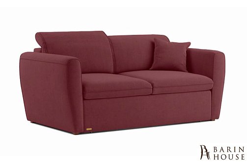Купити                                            Прямий диван Делі (двійка) 221461