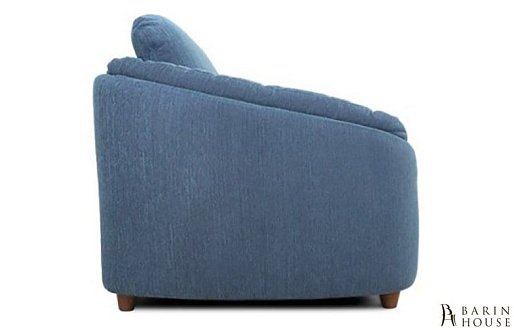 Купити                                            Прямий диван Парма 165118