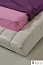 Купить Кровать Tatami 248143