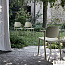 Купити Крісло Piazza 2 White 336029