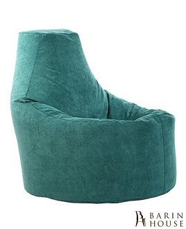 Купить                                            Кресло мешок Galliano New (Текстиль) 213513