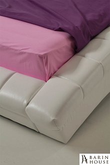 Купити                                            Ліжко Tatami 248143