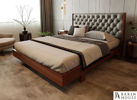 Купити                                            Ліжко Сієна (вільха) 334981