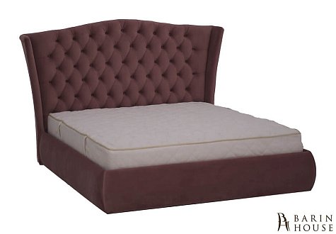 Купить                                            Кровать Diva 316146