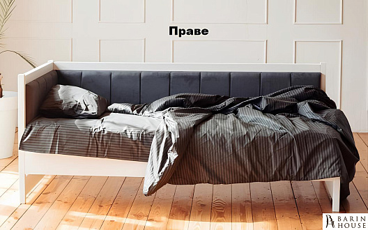 Купить                                            Кровать Лили белая 335428